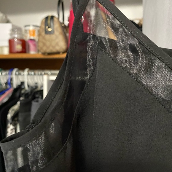 Top - Picture 4 of 4